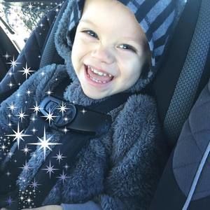 Meet your Posher, Marco